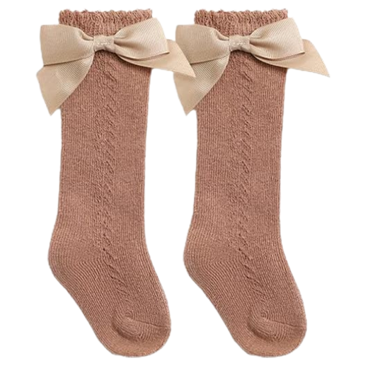 long socks manufacturer