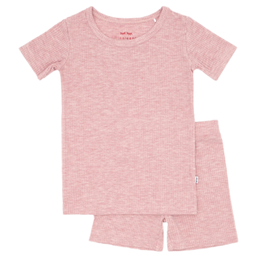 bamboo clothing pajamas manufacturer