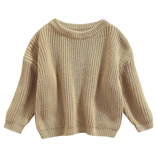 bamboo clothing knitted sweaters manufacturer