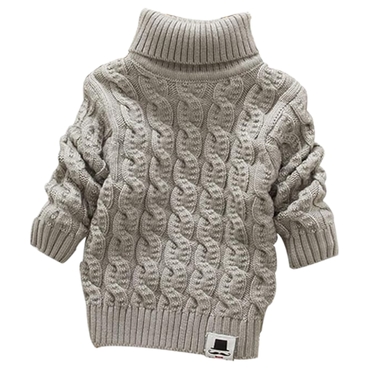 bamboo clothing knitted sweaters manufacturer