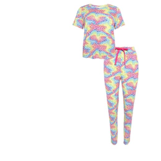 bamboo clothing adult wear manufacturer
