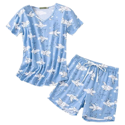 bamboo clothing adult wear manufacturer