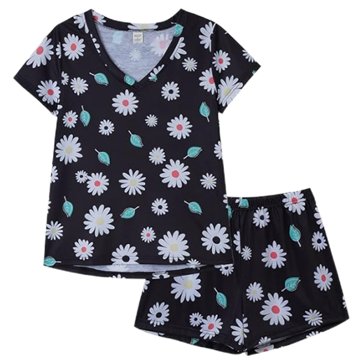 bamboo clothing adult wear manufacturer