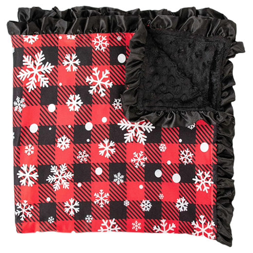 bamboo clothing swaddle blankets manufacturer