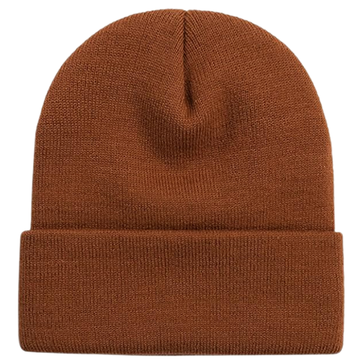 bamboo clothing knitted sweaters manufacturer