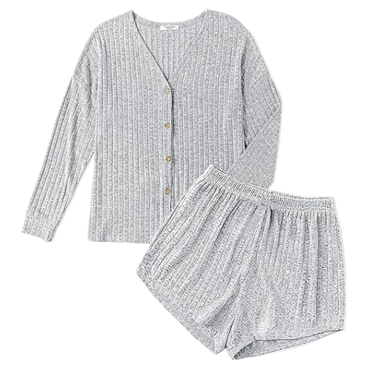 bamboo clothing adult wear manufacturer
