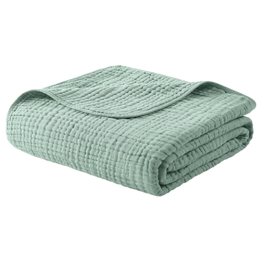 bamboo clothing swaddle blankets manufacturer