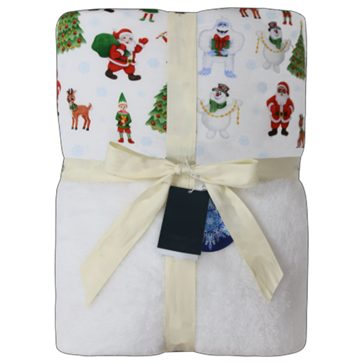 bamboo clothing swaddle blankets manufacturer