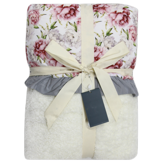bamboo clothing swaddle blankets manufacturer