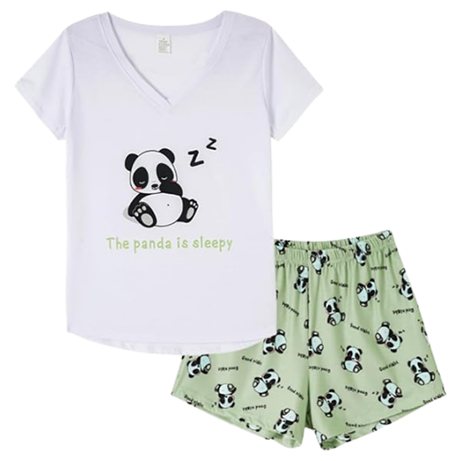 bamboo clothing adult wear manufacturer