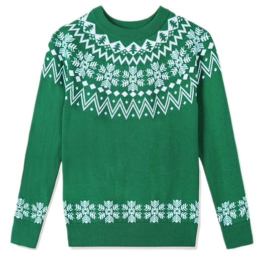 bamboo clothing knitted sweaters manufacturer