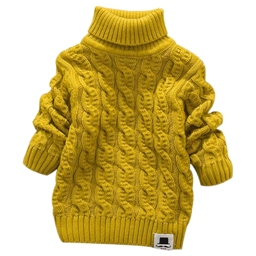 bamboo clothing knitted sweaters manufacturer