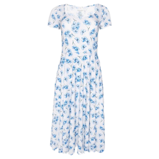 bamboo clothing adult wear manufacturer