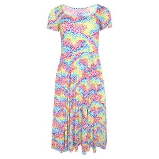 bamboo clothing adult wear manufacturer