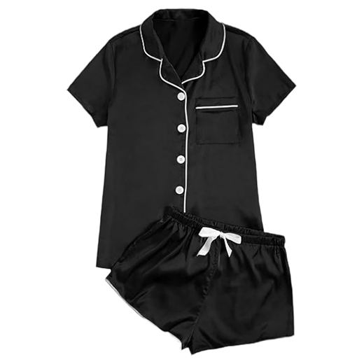 bamboo clothing adult wear manufacturer