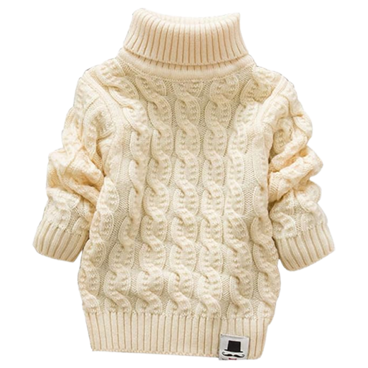 bamboo clothing knitted sweaters manufacturer