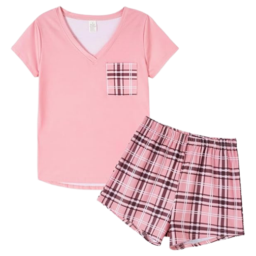 bamboo clothing adult wear manufacturer