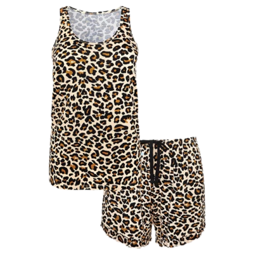 bamboo clothing adult wear manufacturer