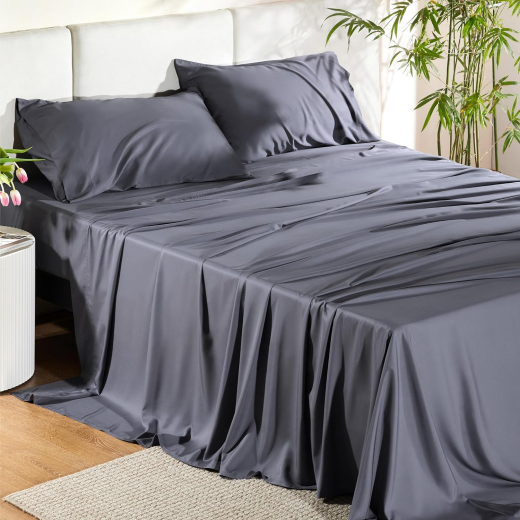 bamboo clothing bedding manufacturer
