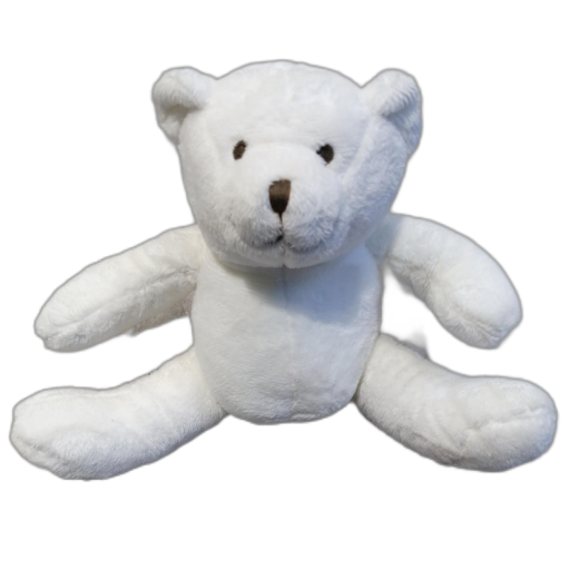 Plush toy manufacturer