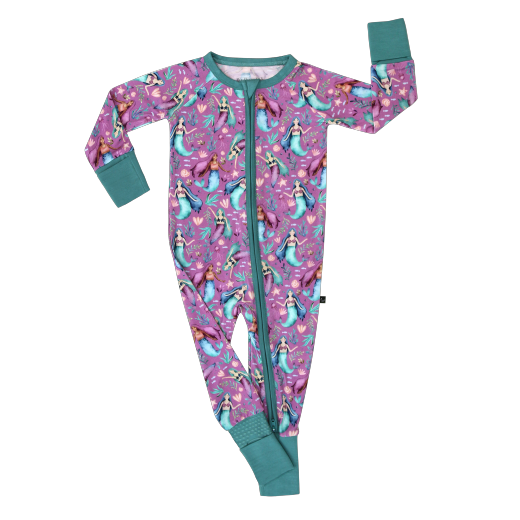 bamboo clothing romper manufacturer